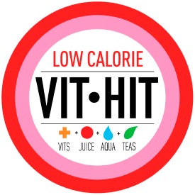 VitHit