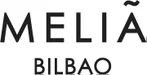 Hotel Melia Bilbao