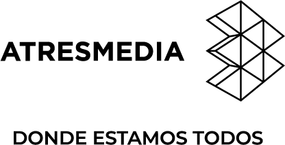 Atresmedia