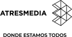 Atresmedia