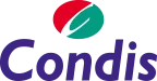 Condis