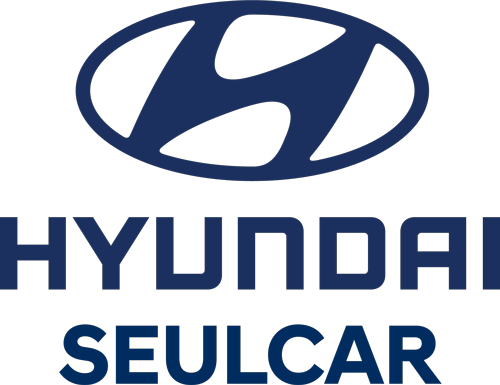 Seulcar