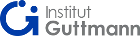 Institut Guttmann