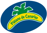 Plátano de Canarias