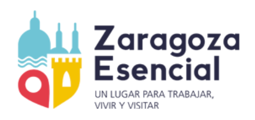 Zaragoza Esencial