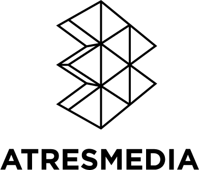 Atresmedia