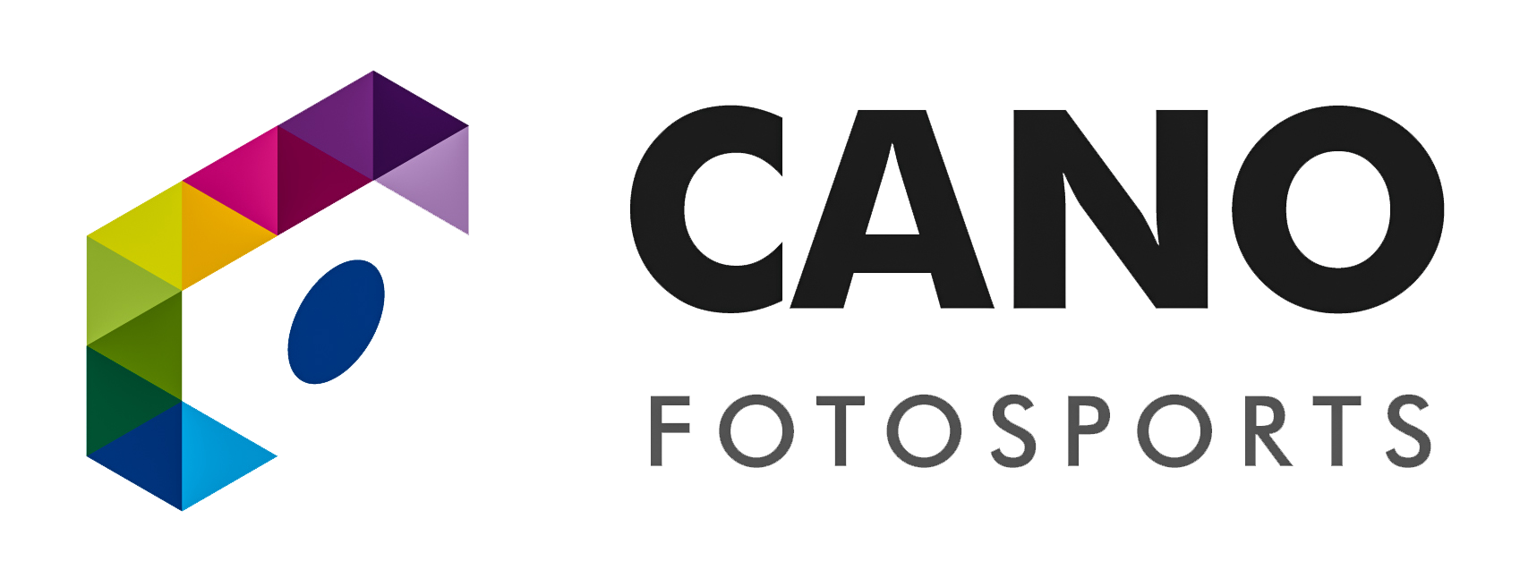 Cano Fotosports