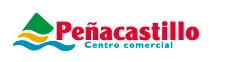Centro Comercial Peñacastillo