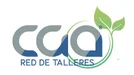 CGA Talleres