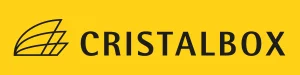 Cristalbox