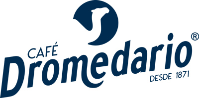 Café Dromedario