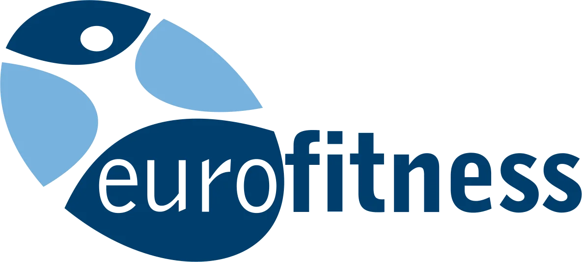 Eurofitness