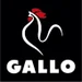 Pastas Gallo