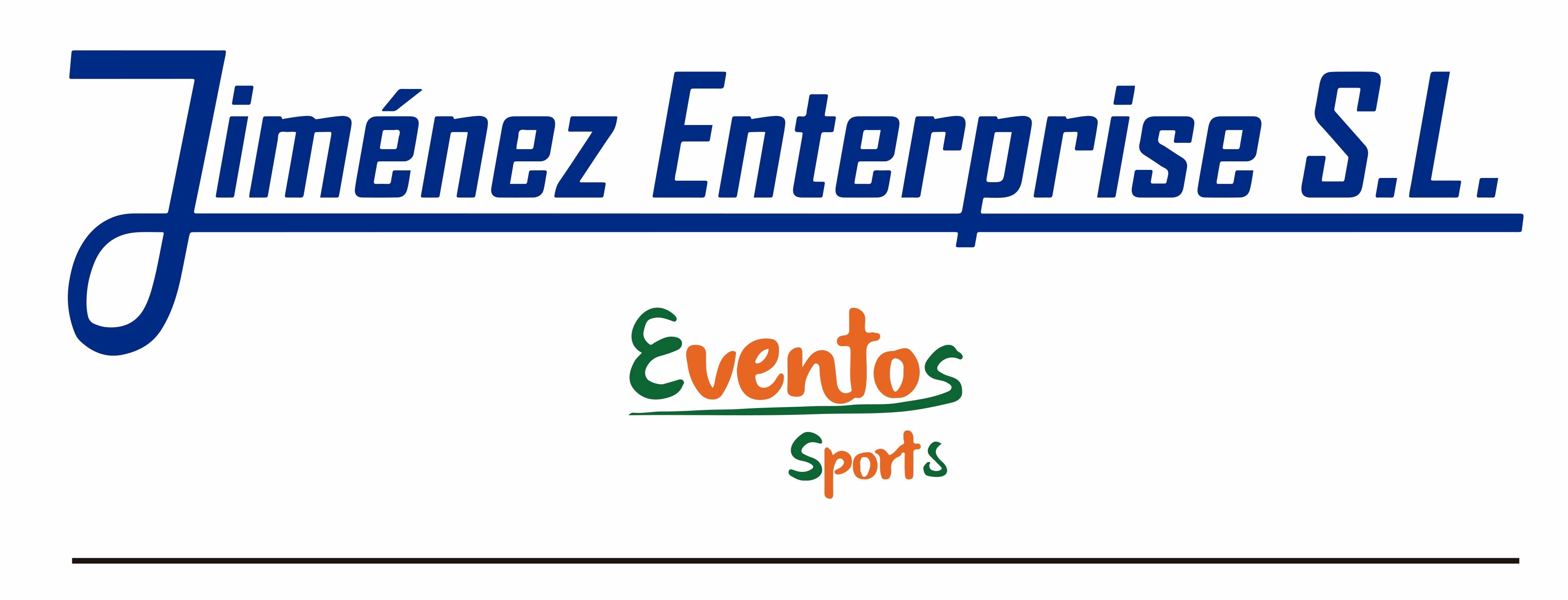 Eventos Sport