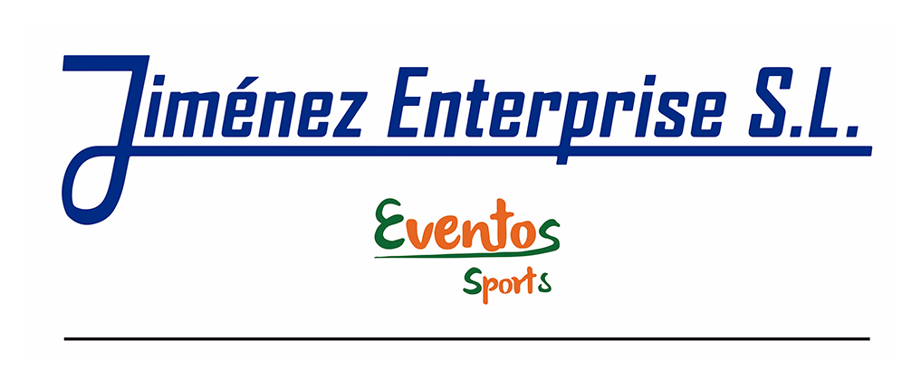 Jiménez Enterprise