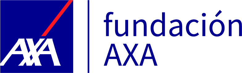 Fundación Axa