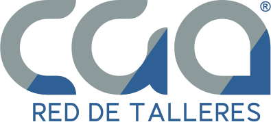 CGA Talleres