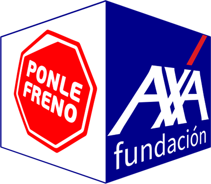 Cubo Axa Ponle Freno