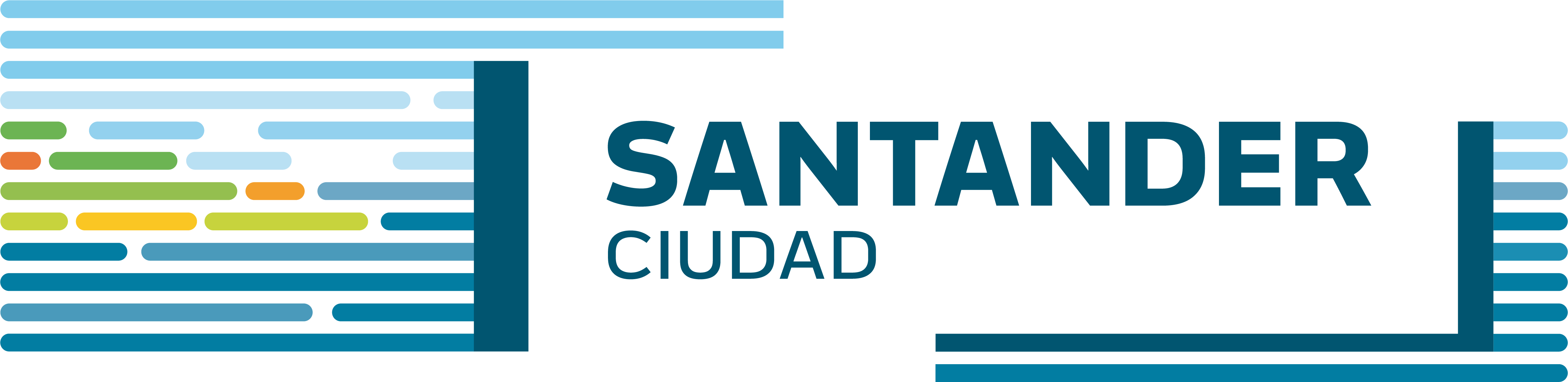 Ayuntamiento SANTANDER