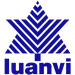 Luanvi