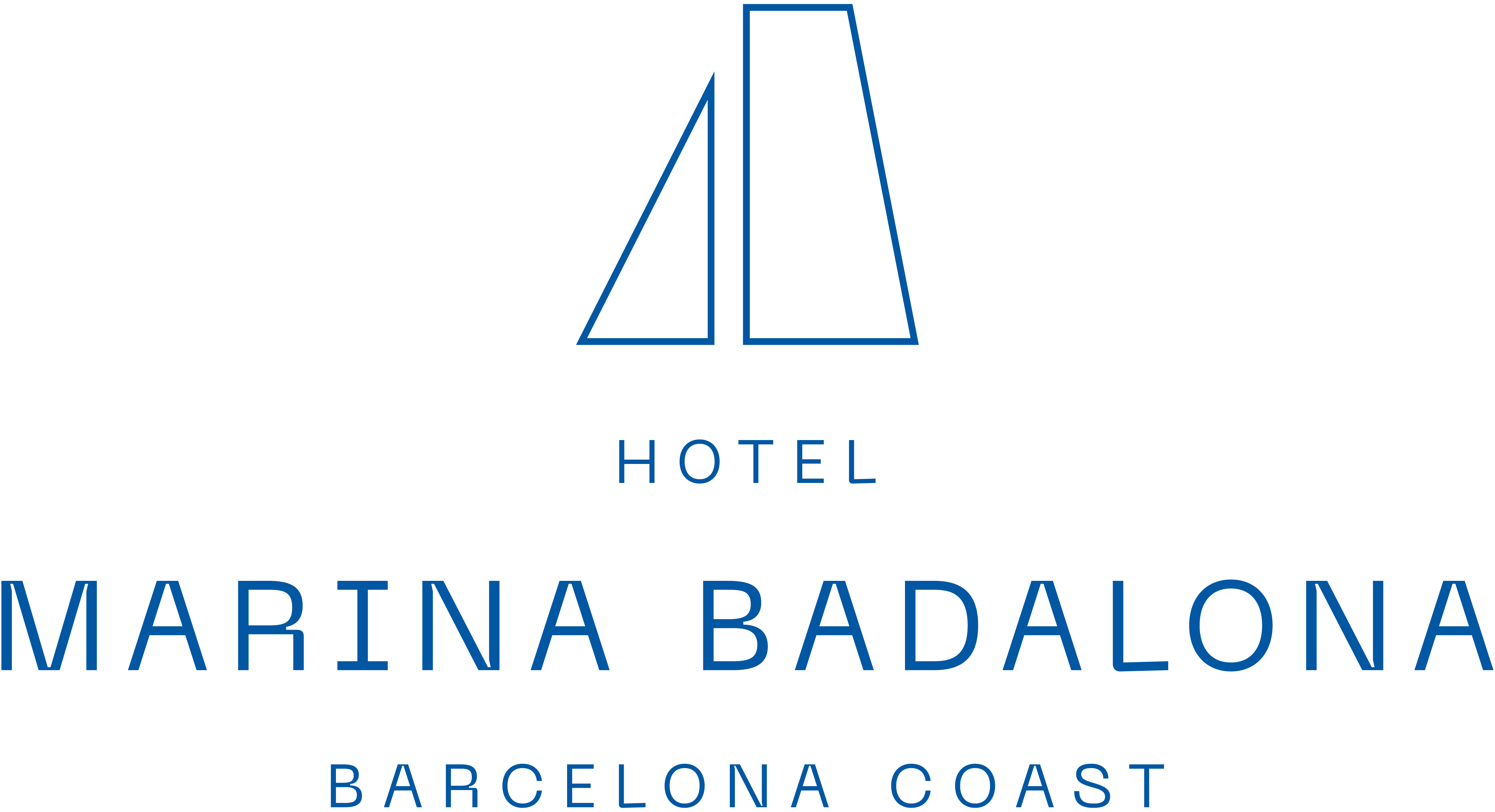 Hotel Marina Badalona