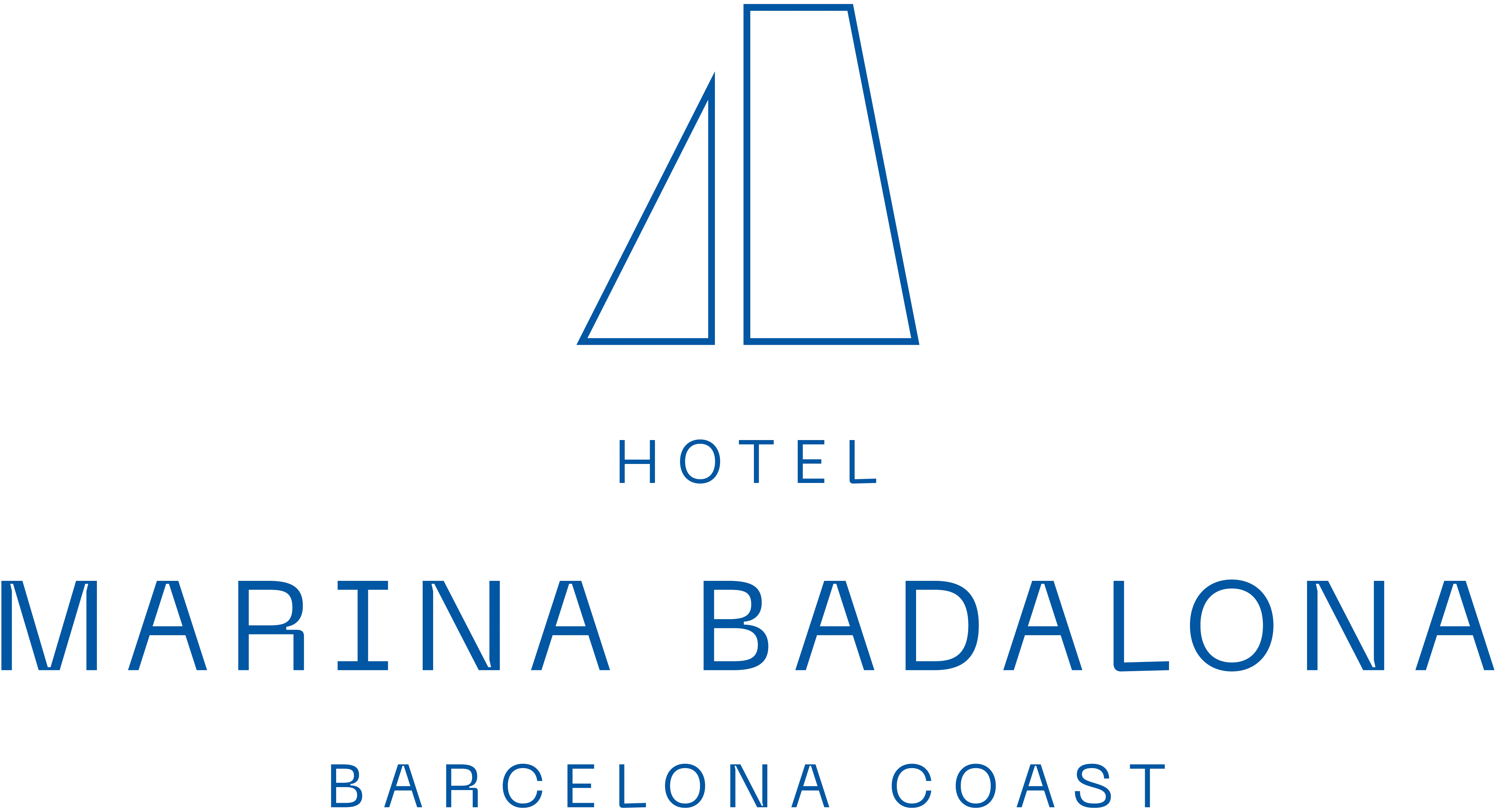 Ajuntament de Badalona
