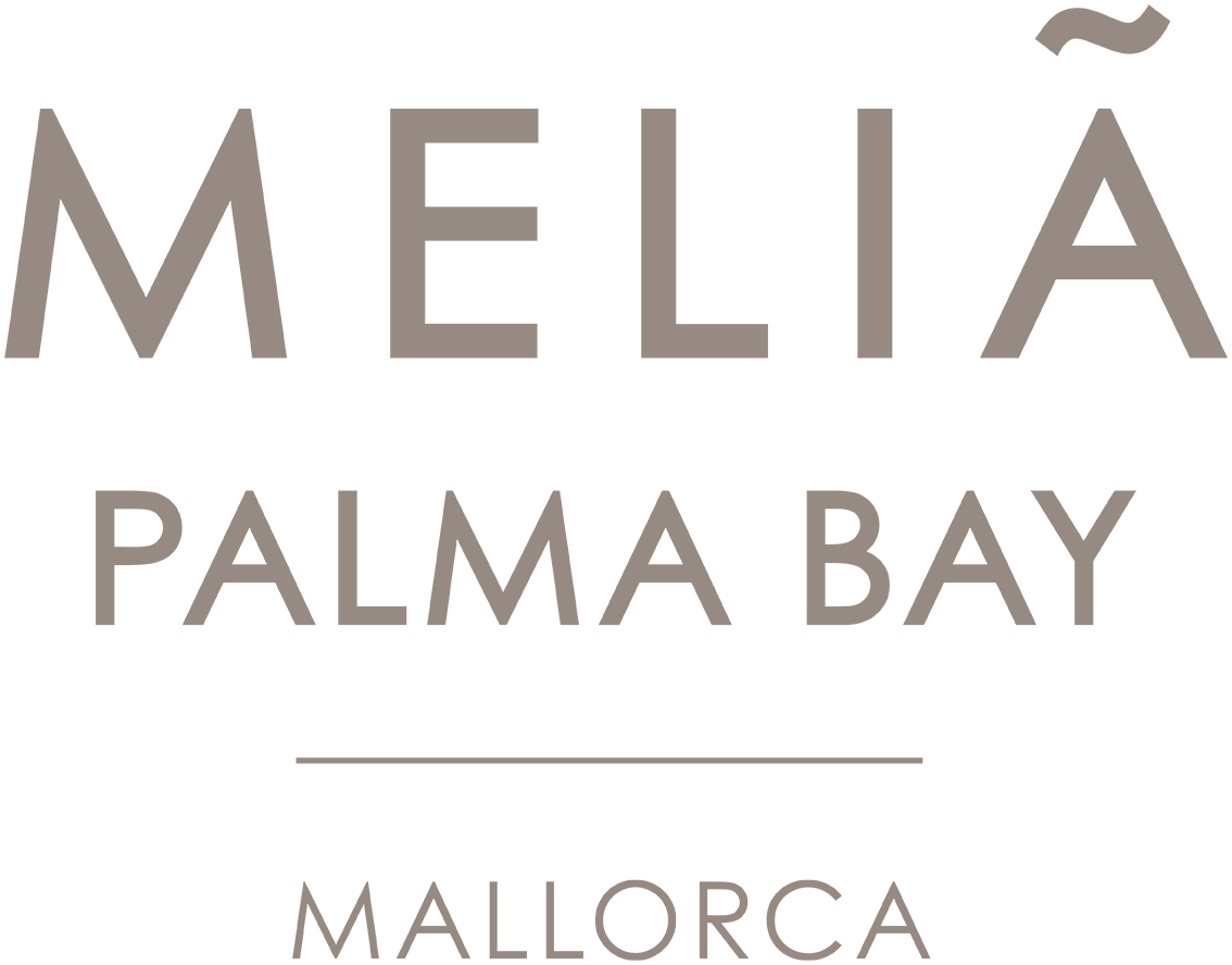 Meliá Palma Bay