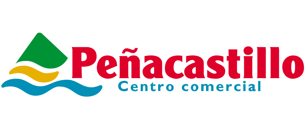 Centro Comercial Peñacastillo