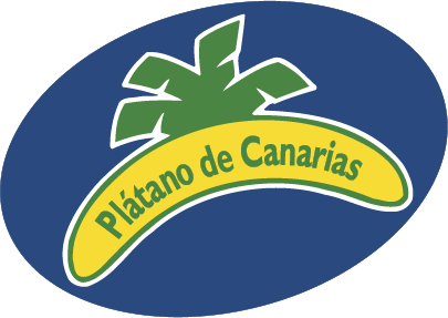 Plátano de Canarias