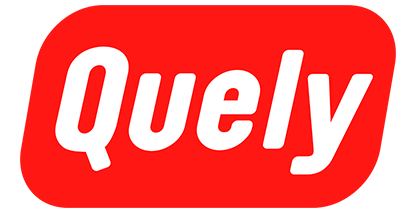 Quely