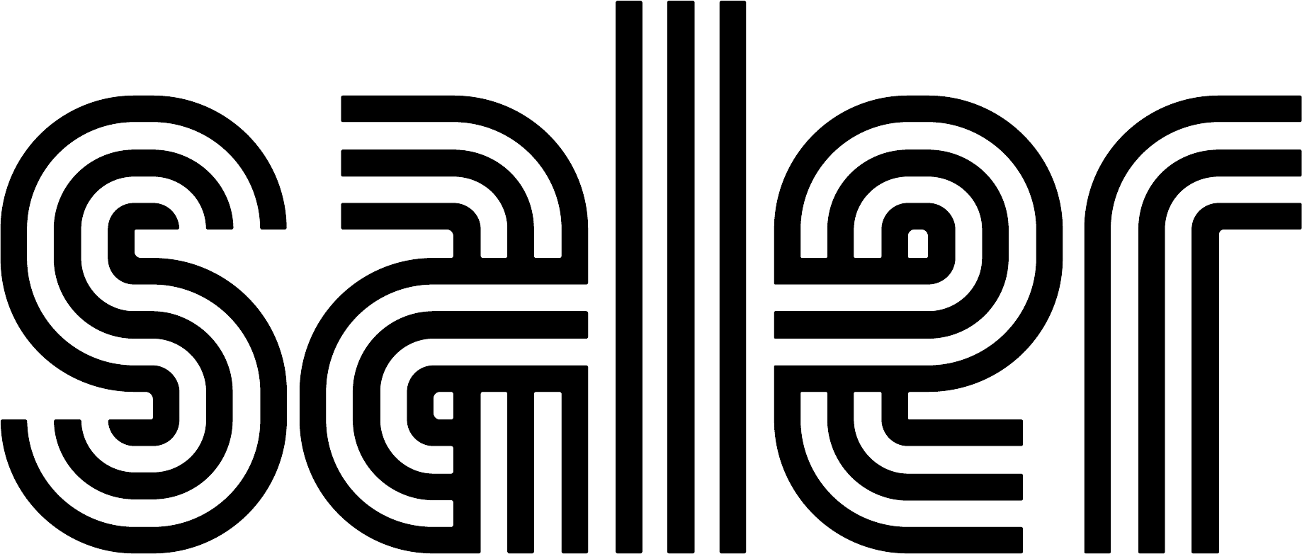 Centro comercial Saler