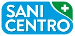 Sanicentro