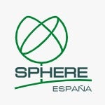 Sphere