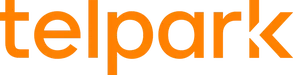 Telpark