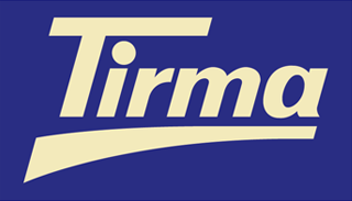  Tirma