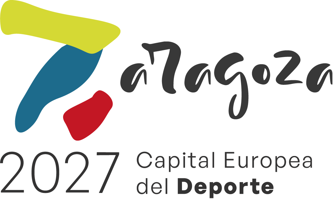 Capital Zaragoza