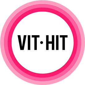 VitHit
