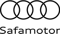 Safa Motor