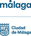 Ayundamiento Málaga