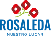 Centro comercial Rosaleda