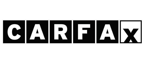 Logo de Carfax