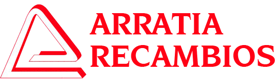 Arratia Recambios