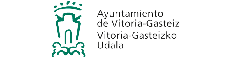 Ayuntamiento de Vitoria