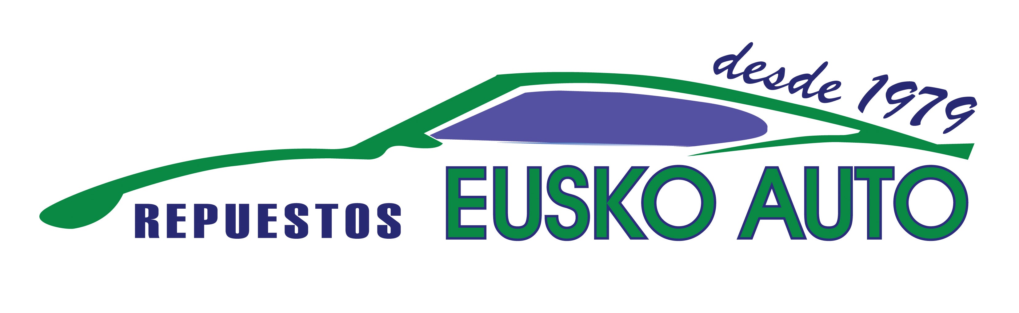 Eusko Auto