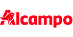 Alcampo