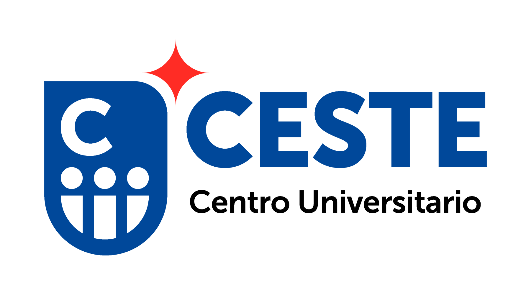 Ceste