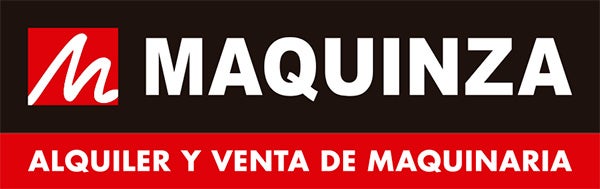 Maquinza