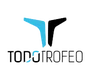 Todotrofeo