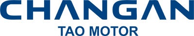 Changan Tao Motor