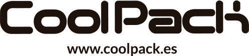 Coolpack
